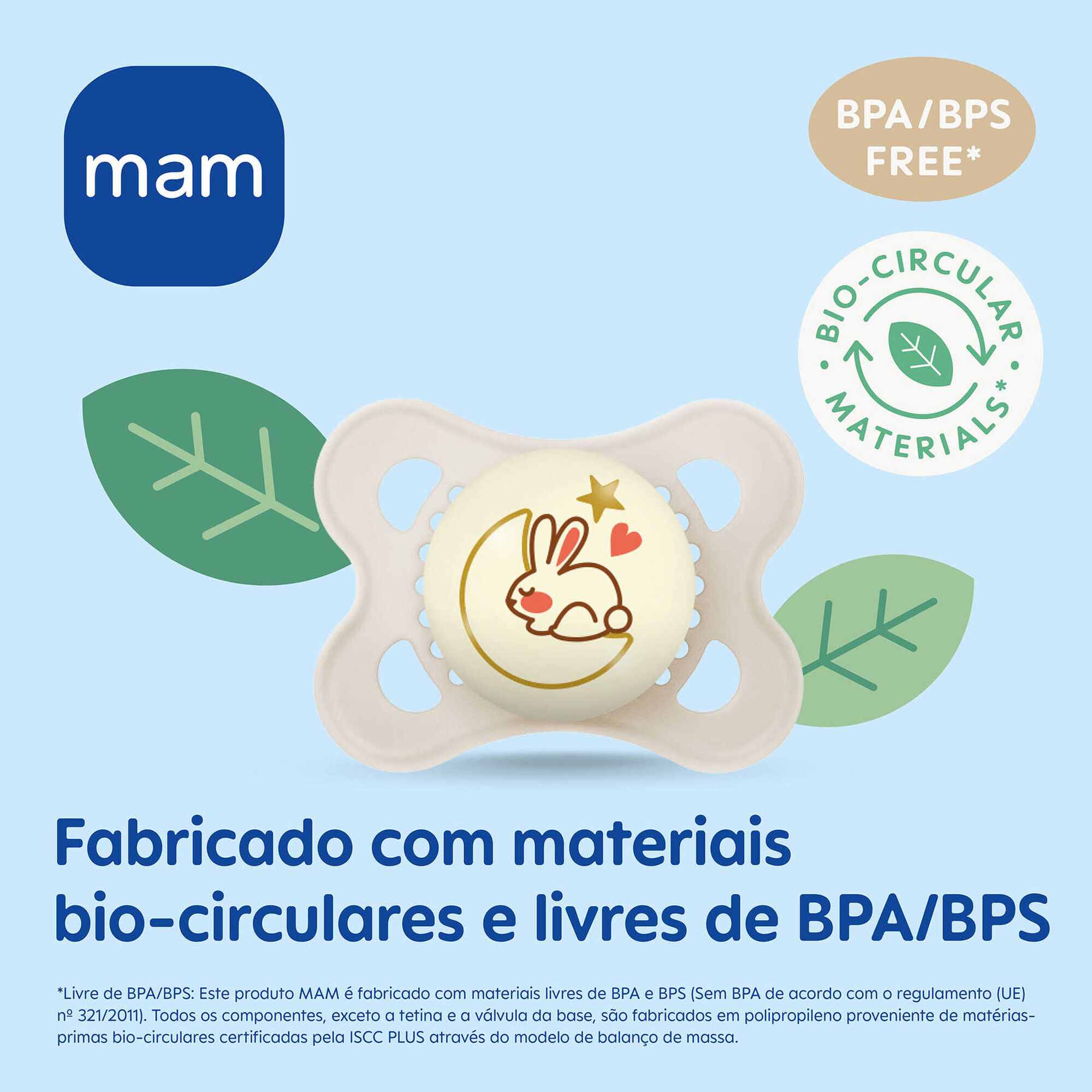 Chucha Original Night +16M