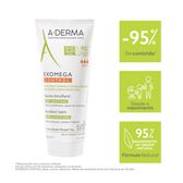 Exomega Control Emollient Balm Wells Image 4
