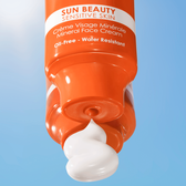 Sun Beauty Sensitive Skin Mineral Face SPF50 Wells Image 5