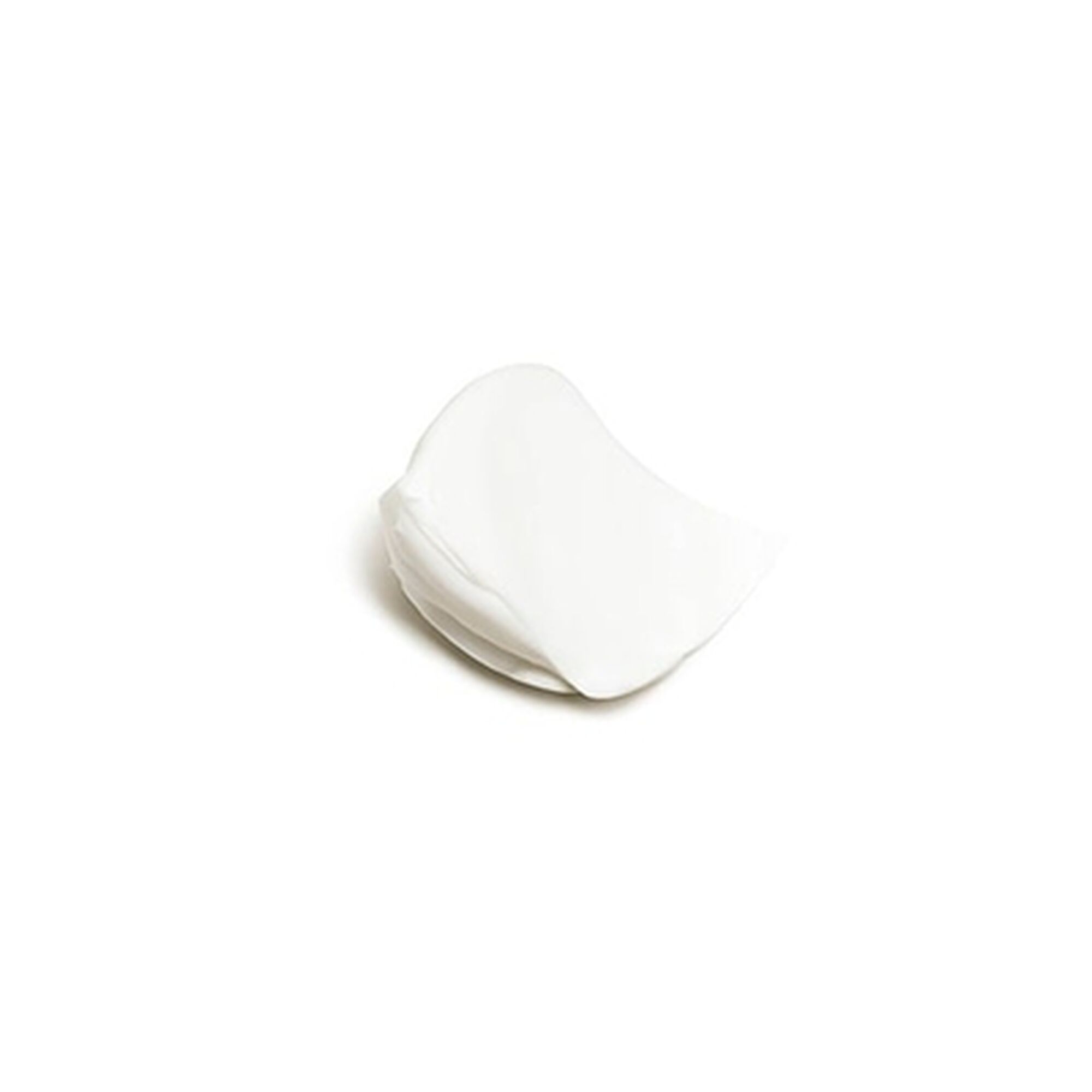 Creme de Mãos Baume Jeunesse des Mains