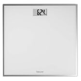 Balança WC GS120 Wells Image 3