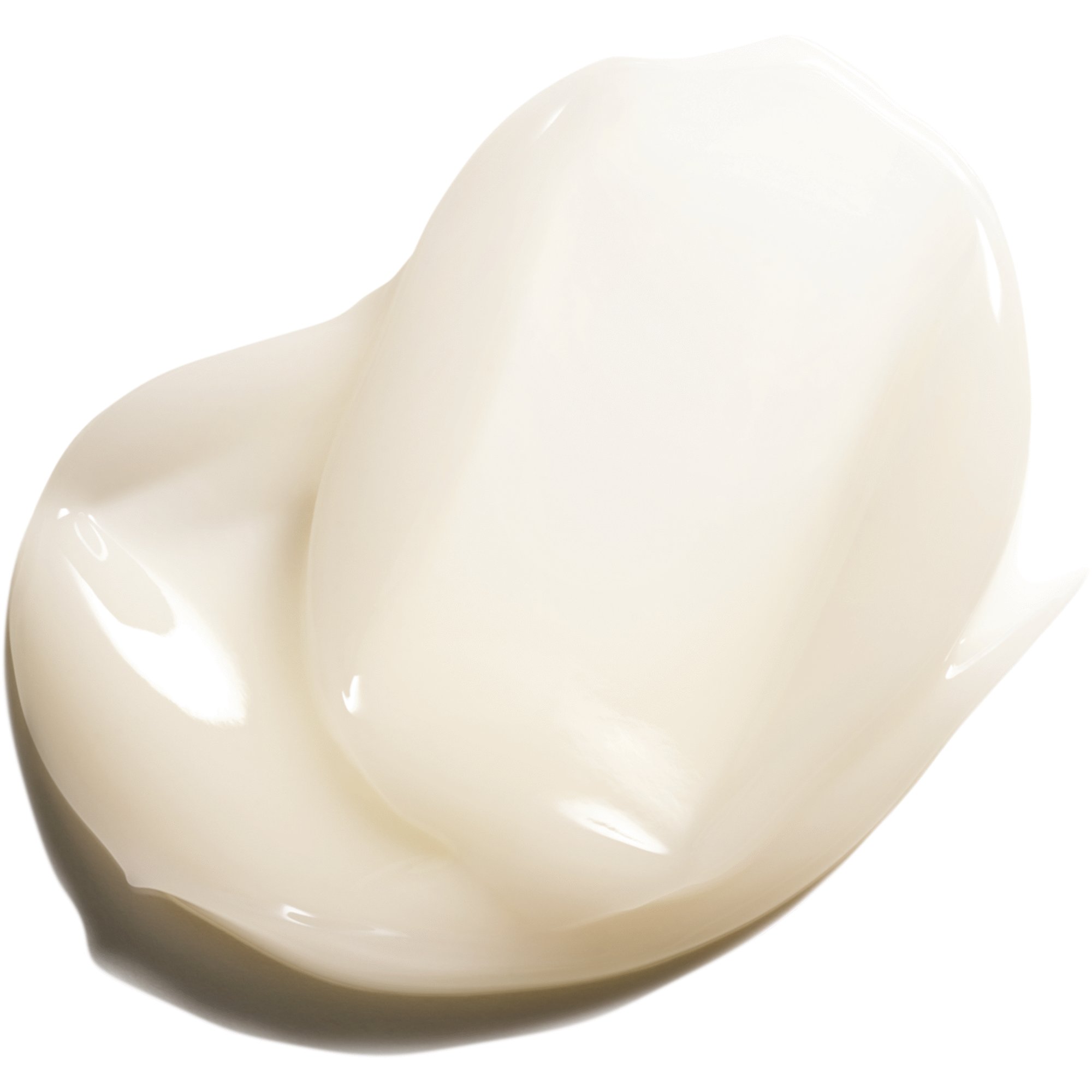 Re-Charge Hydra-Replumping Night Mask