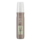 Spray de Styling EIMI Ocean Spritz Wells