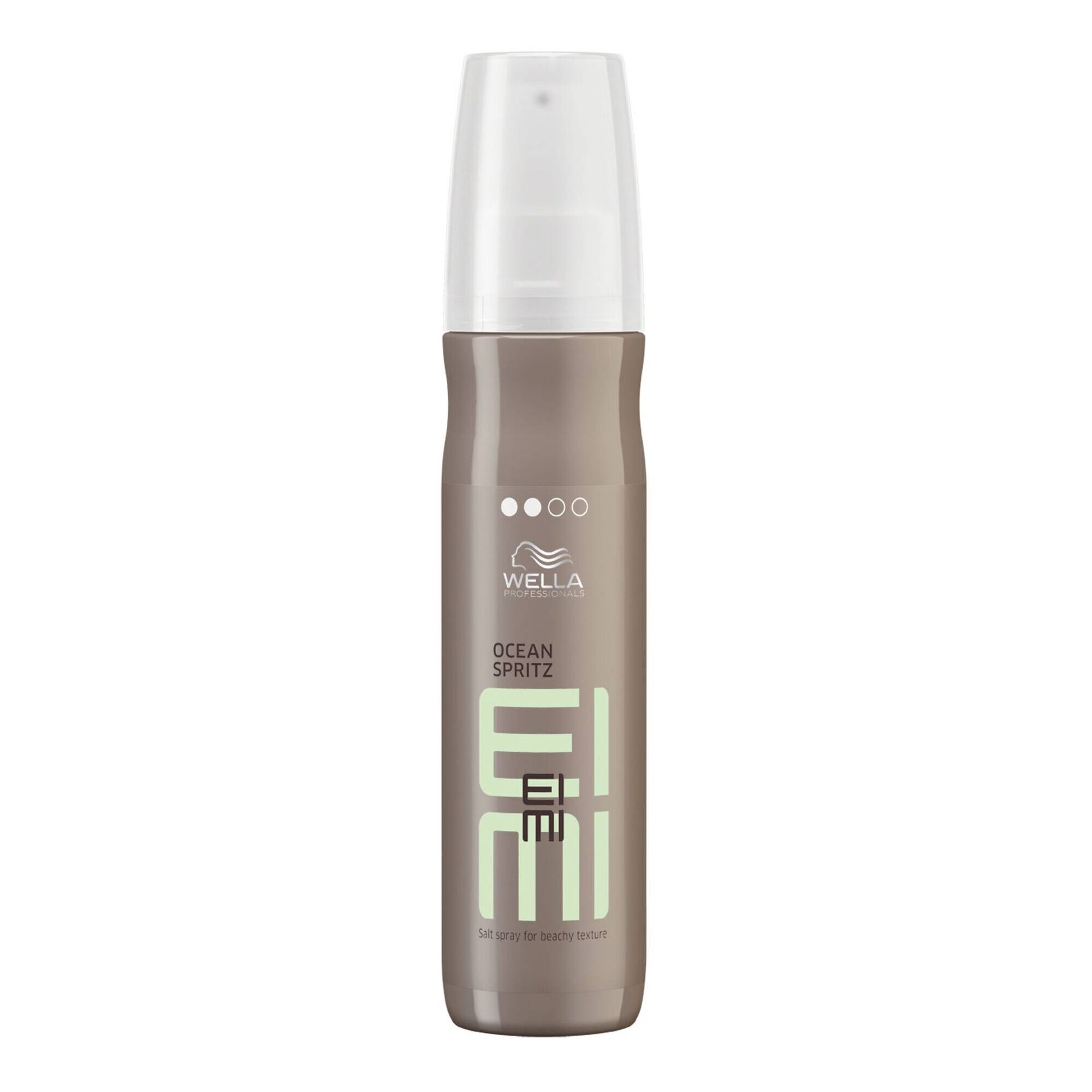 Spray de Styling EIMI Ocean Spritz