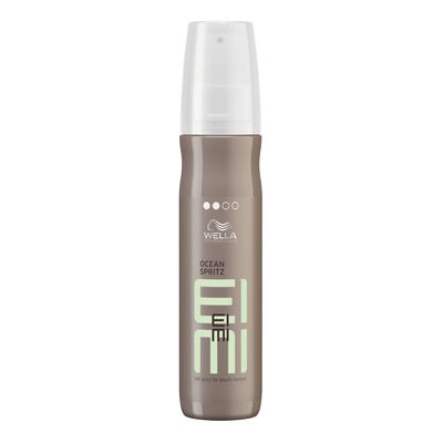 Spray de Styling EIMI Ocean Spritz