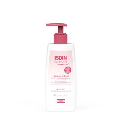Gel Íntimo Diário PH Fisiológico Gel Íntimo Diário PH Fisiológico