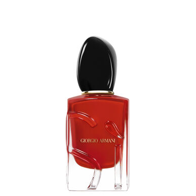 Armani Sì Passione EDP 50 ml Wells Image 1