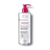 Sensifine AR Eau Micellaire Wells