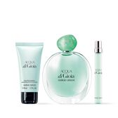 Coffret Acqua di Gioia Eau de Parfum Wells Image 2