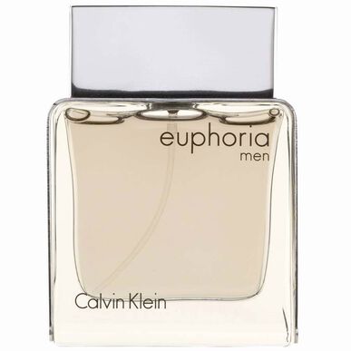 Calvin Klein Euphoria Men EDT 100 ml Wells