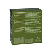 Benvoleo The Glossy Kit Wells Image 2