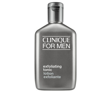 Tónico Esfoliante de Homem Exfoliating Tonic Wells