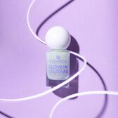 Mini Nail Polish Wells Image 7