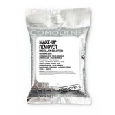 Make-Up Remover Micellar Solution Wells