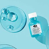 Super Spot Remover Blemish Treatment Gel Wells Image 4