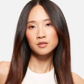 Chronologiste L'Huile de Parfum Wells Image 6