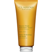 Bálsamo Hidratante em Óleo Baume Huile Tonic Wells Image 1