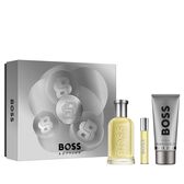 Coffret Bottled Eau de Toilette Wells Image 1