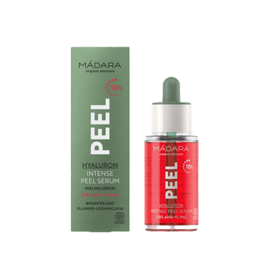 Sérum Peel com Ácido Hialurónico Wells