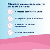 Pomada Muda da Fralda Baby Wells Image 5