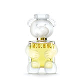 Moschino Toy 2 EDP Wells