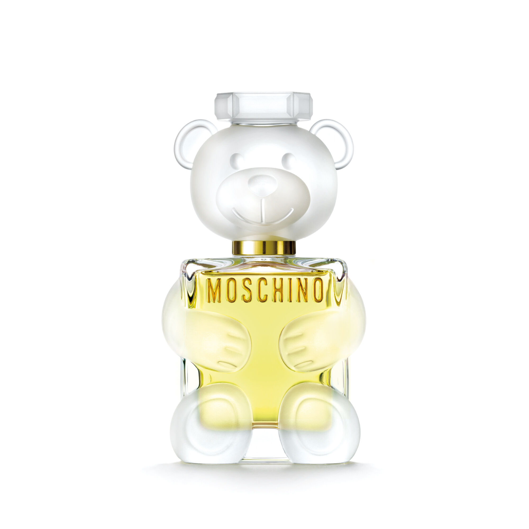 Moschino Toy 2 EDP