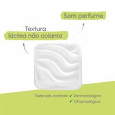 Biology Make-up Remove Lotion Hydra-cleansing Wells Image 4