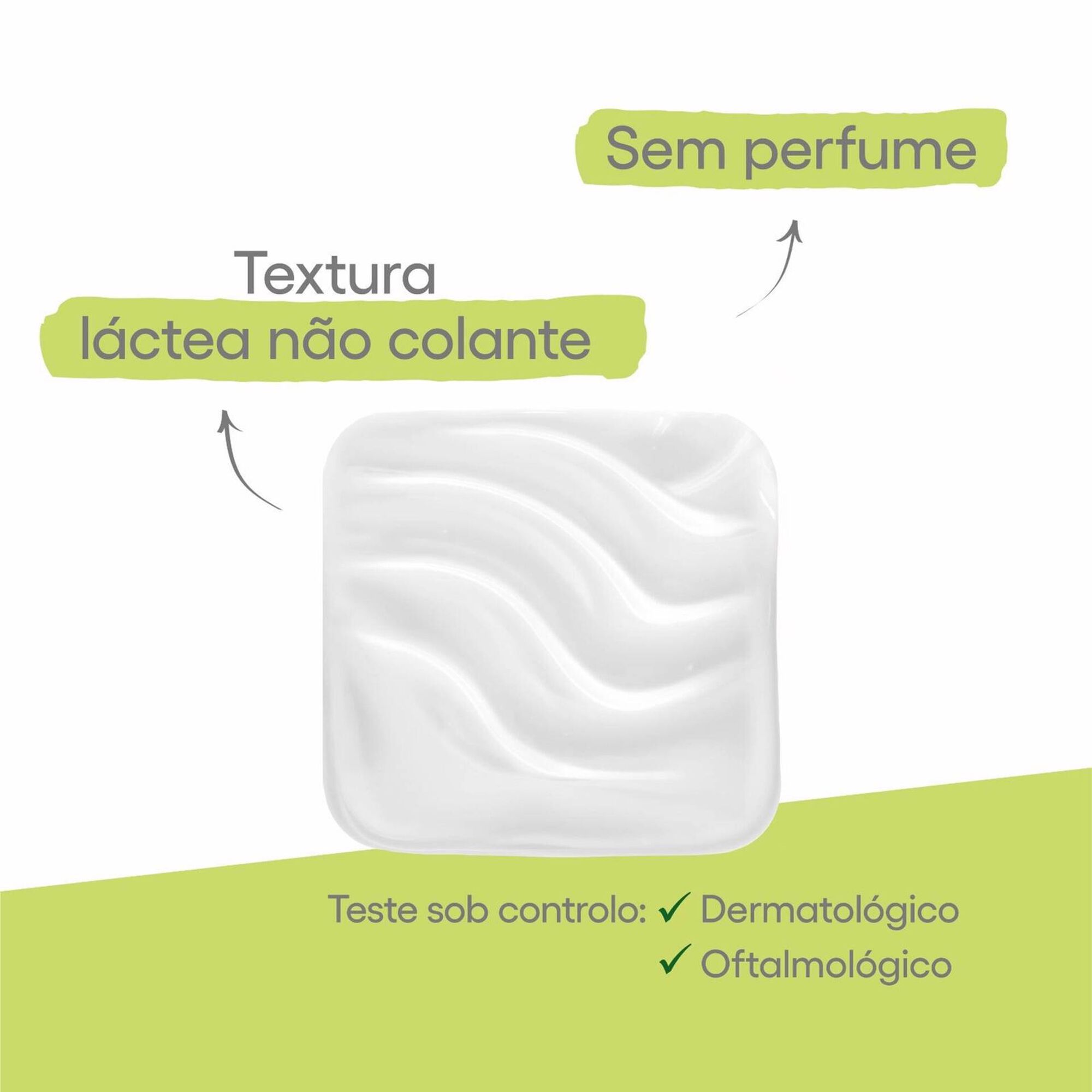 Biology Make-up Remove Lotion Hydra-cleansing