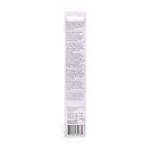 Acrylic Nail File Wells Image 2