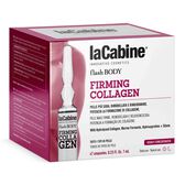 Ampolas Corpo Flash Body Reafirmante Wells Image 2