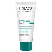 Hyseac Mat Gel-Crème Matifiant Wells