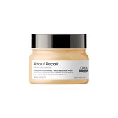 Serie Expert Absolut Repair Masque Wells Image 1