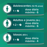 Aspirina Express Wells Image 9