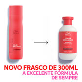 Invigo Color Brilliance Shampoo Wells Image 2