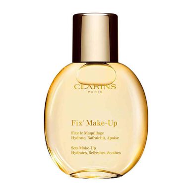 Fix Make-up Hydrate Apaise Wells Image 1