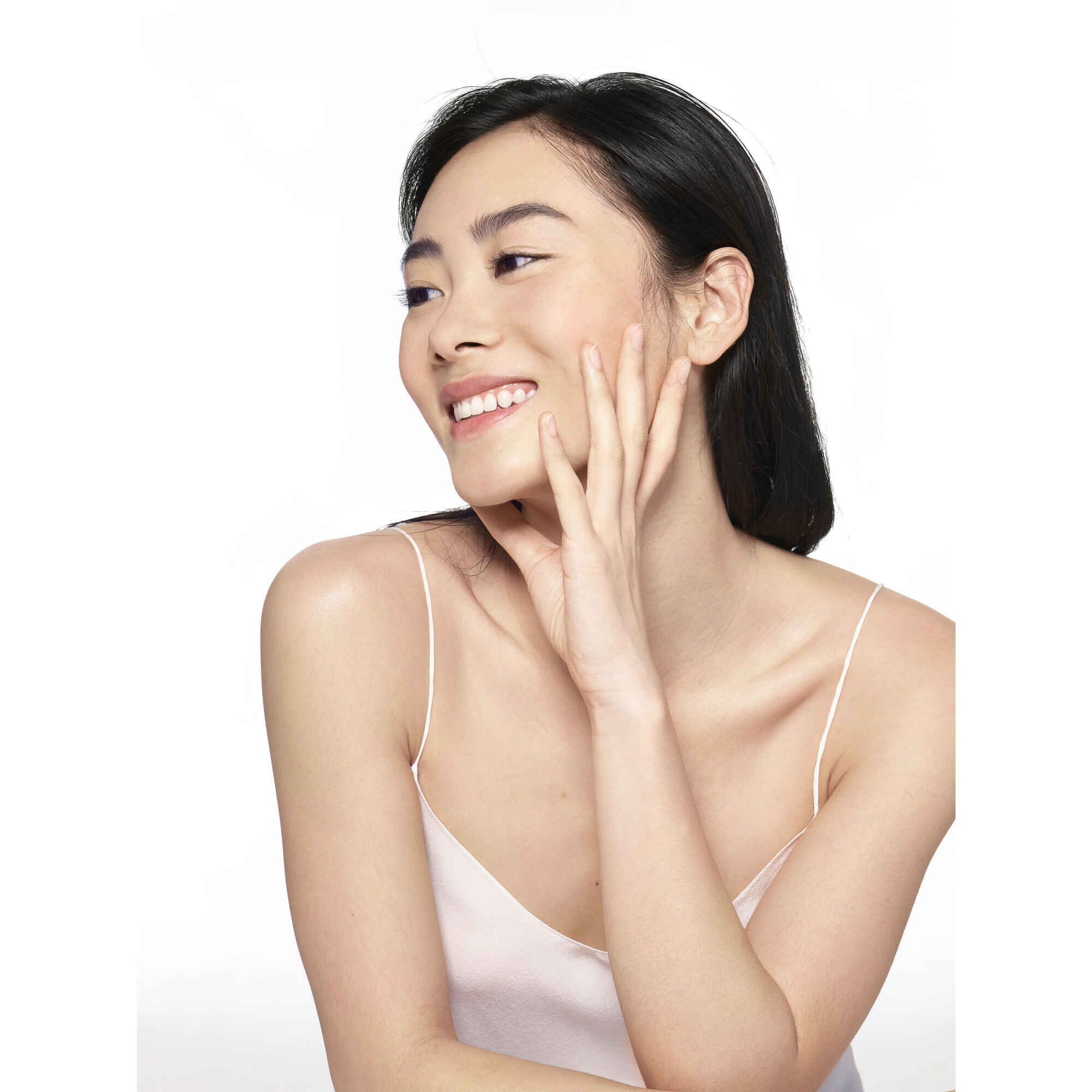 Hydrabio Hyalu+ Serum