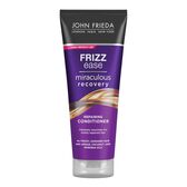 Frizz Ease Miraculous Recovery Conditioner 250 ml Wells Image 1