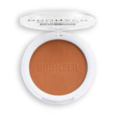 Bronzeador em Pó Super Bronzer Wells Image 2