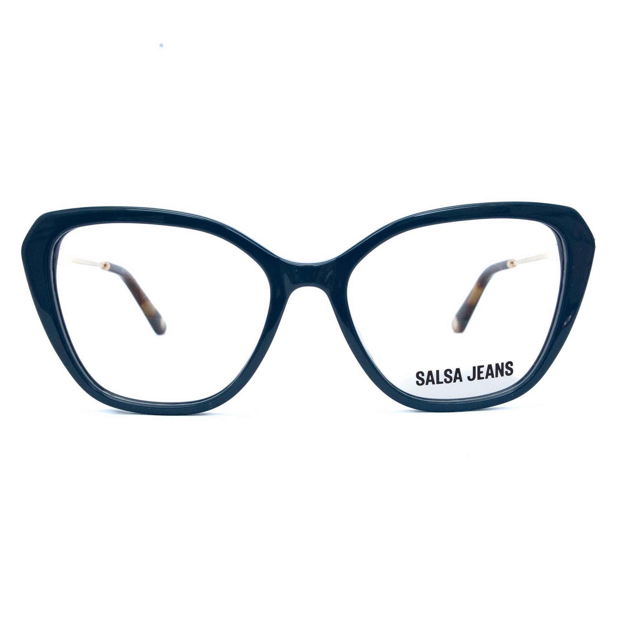 Armação Salsa Jeans Magnetic 52 M25ACAZ