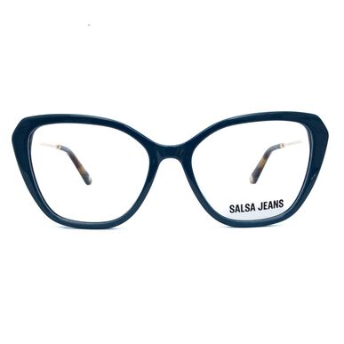 Armação Salsa Jeans Magnetic 52 M25ACAZ Wells Image 1