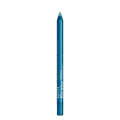 Epic Wear Liner Stick Turquoise Storm 1 un Wells
