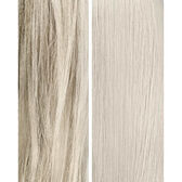 Yubi Blonde Glow Revealing Shampoo Wells Image 5