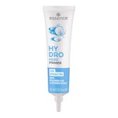 Pré Base Hidratante Hydro Hero Primer Wells Image 2