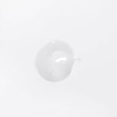 Centella Sensitive Facial Cleanser Wells Image 2