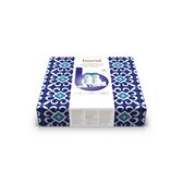 Barral DermaProtect e Creme Gordo Original Wells Image 1