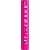 Máscara Pestanas Lash Sensational Firework Wells Image 1