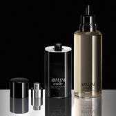 Armani Code Eau de Toilette Recarga Wells Image 10