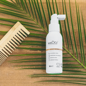 Scalp Refresh Tonic Natural Origin Wells Image 4