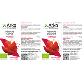 Pernas Leves Videira Wells Image 2