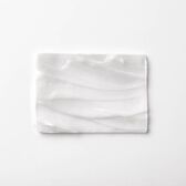 Izumi Tonic Mask Wells Image 3